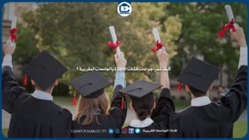 [ID: EjCqRzigKtA] Youtube Automatic