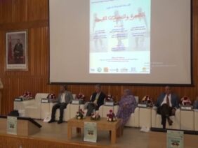 خاص: [ID: EKUQkMrFQE0] Youtube Automatic