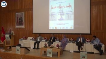 خاص: [ID: EKUQkMrFQE0] Youtube Automatic