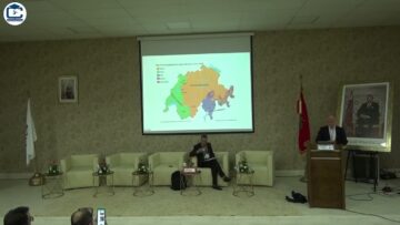 [ID: eN4z70dUWSM] Youtube Automatic