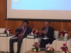 خاص: [ID: EnvIdIdKIpo] Youtube Automatic