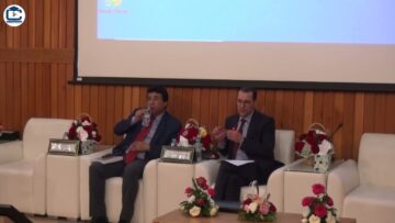 خاص: [ID: EnvIdIdKIpo] Youtube Automatic