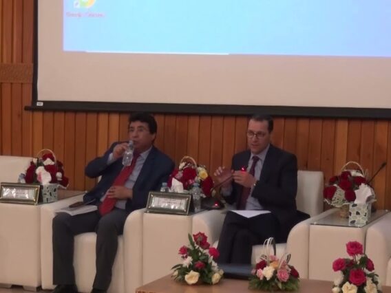 خاص: [ID: EnvIdIdKIpo] Youtube Automatic