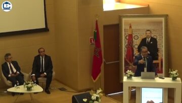 [ID: EPlAqAKFfWU] Youtube Automatic