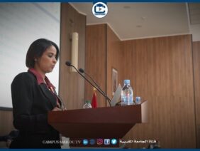 [ID: erYjm-fAe14] Youtube Automatic