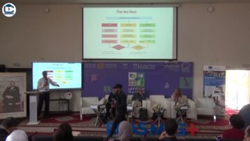 [ID: ezWRM0HCL3o] Youtube Automatic