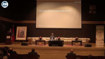 [ID: f6nC77P2Kc0] Youtube Automatic