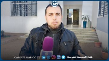 [ID: f9jUEj2YX9g] Youtube Automatic