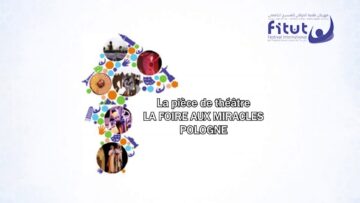 [ID: fmfCVUn185w] Youtube Automatic