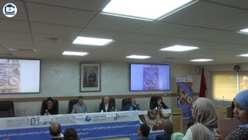 [ID: fpkILD4dXvs] Youtube Automatic