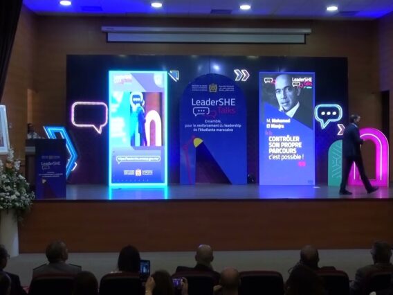 [ID: FRw3PmVvVRE] Youtube Automatic