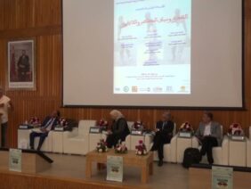 خاص: [ID: FvNlt2z_WZ0] Youtube Automatic