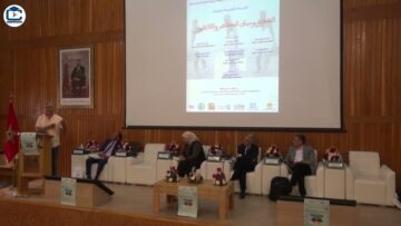 خاص: [ID: FvNlt2z_WZ0] Youtube Automatic