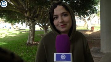 [ID: fy8PKrIcsLY] Youtube Automatic