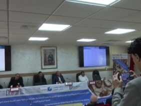 خاص: [ID: FygHvmQVBxs] Youtube Automatic