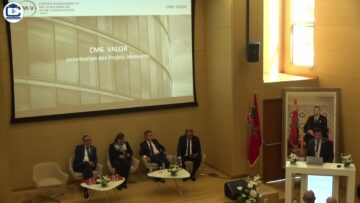 [ID: g3ZfJWtSwPY] Youtube Automatic