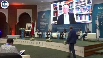 [ID: GEkZElQO_Nc] Youtube Automatic