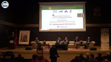 [ID: Gg3ImAlLbfg] Youtube Automatic