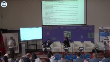 [ID: gjWi6jInW0Q] Youtube Automatic