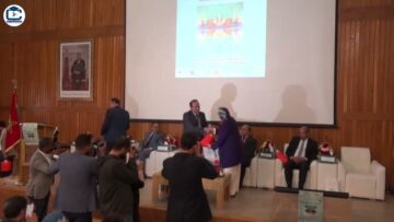 خاص: [ID: GkRoS1zPZe8] Youtube Automatic