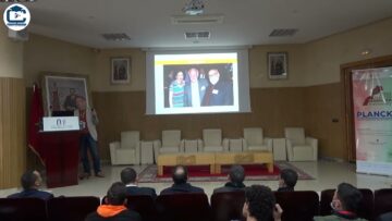 [ID: GKYhfTKFtUM] Youtube Automatic