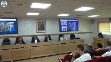 [ID: GLWYDa2DOSM] Youtube Automatic