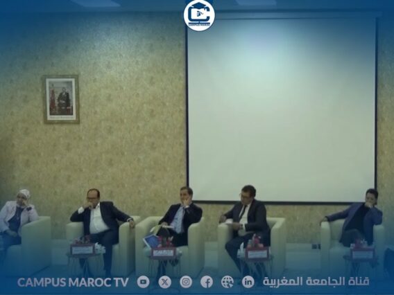 [ID: gUd_AMmcTGM] Youtube Automatic