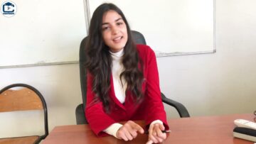 [ID: GuLRrpLv8G8] Youtube Automatic