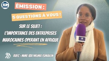 [ID: gY48krUaMS0] Youtube Automatic