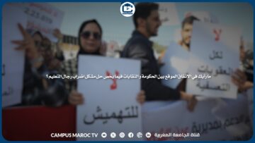 [ID: h6mghaiU9lY] Youtube Automatic