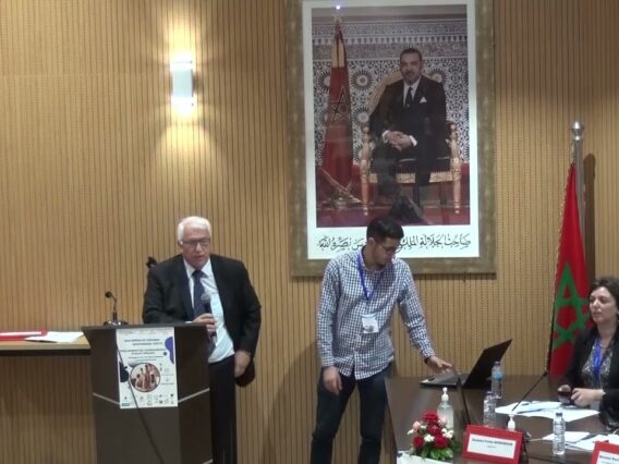 [ID: -hOFBwRbiE8] Youtube Automatic