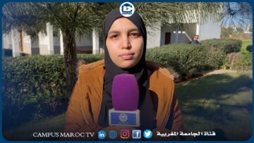 [ID: HzTzmXUFKuw] Youtube Automatic