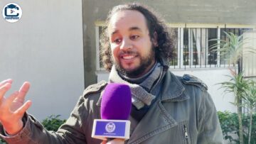 [ID: I0zQYRrj1Ko] Youtube Automatic