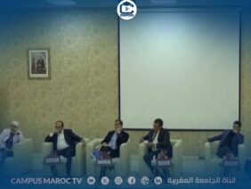 [ID: iFnMs4ckGeg] Youtube Automatic