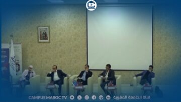 [ID: iFnMs4ckGeg] Youtube Automatic