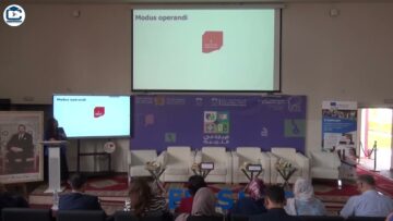 [ID: iMN9rSXhQ8E] Youtube Automatic