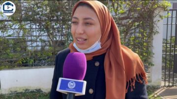 [ID: iP5eybNYKOc] Youtube Automatic