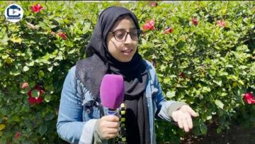 [ID: J1KZ4l3Q2ZQ] Youtube Automatic