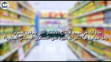 [ID: JfURGGr9vmQ] Youtube Automatic