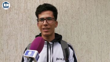 [ID: Jop5yJ_fLmE] Youtube Automatic