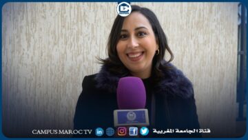 [ID: JT3QuHduZ_4] Youtube Automatic