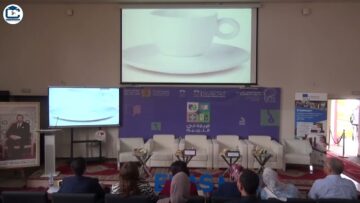 [ID: K7GgwT0L7is] Youtube Automatic