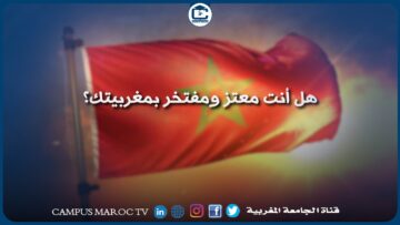 [ID: kRFJTfOWQ5o] Youtube Automatic