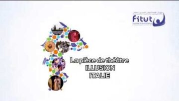 [ID: KRNnw3aX0ec] Youtube Automatic