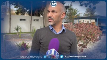 [ID: l9WWofOxZ68] Youtube Automatic