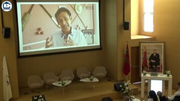 [ID: LEk-55vd2Nk] Youtube Automatic