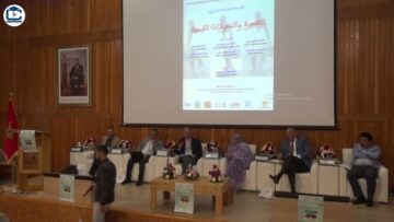 [ID: lIG4O_02PEc] Youtube Automatic