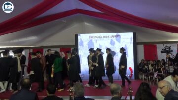 [ID: ln2YjimYIxw] Youtube Automatic