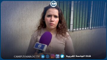 [ID: lwW6UhZAsvw] Youtube Automatic