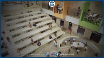 [ID: lYBED9xVIlA] Youtube Automatic